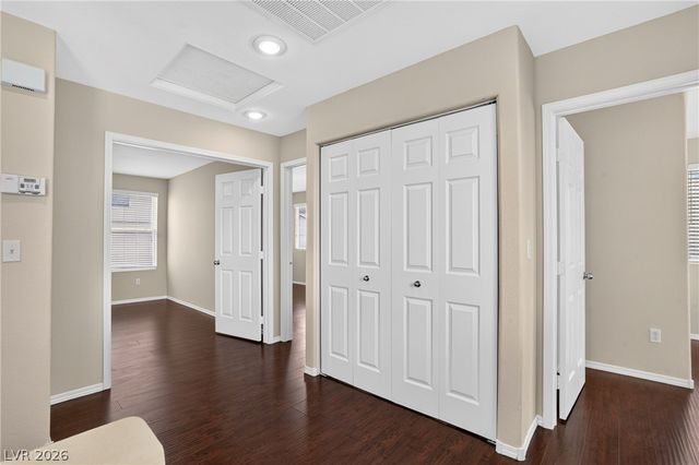 7236 Plushstone Street, Las Vegas, NV 89148
