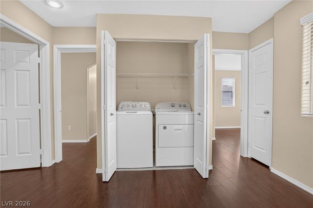 7236 Plushstone Street, Las Vegas, NV 89148