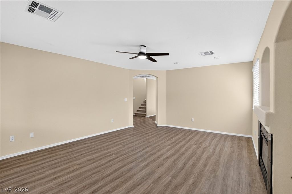 7236 Plushstone Street, Las Vegas, NV 89148 — photo 2