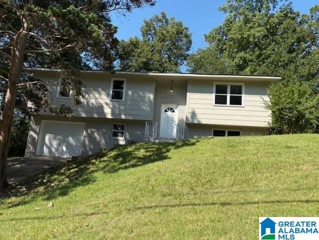 5008 EWELL LANE, Irondale, AL 35210