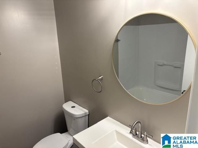 5008 EWELL LANE, Irondale, AL 35210