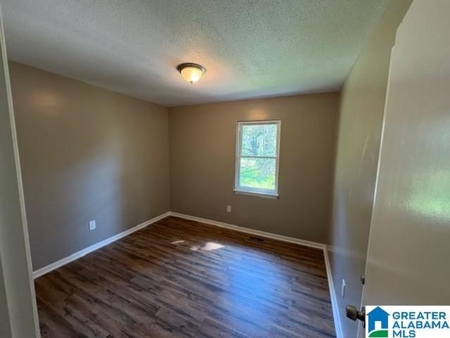 5008 EWELL LANE, Irondale, AL 35210