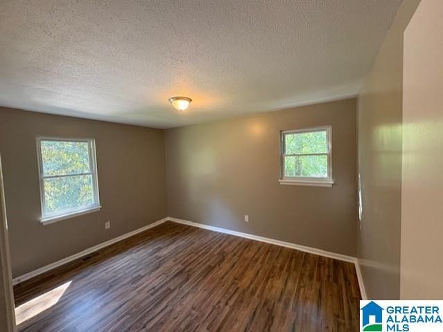 5008 EWELL LANE, Irondale, AL 35210