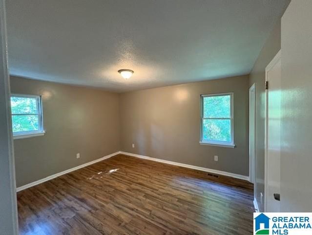 5008 EWELL LANE, Irondale, AL 35210