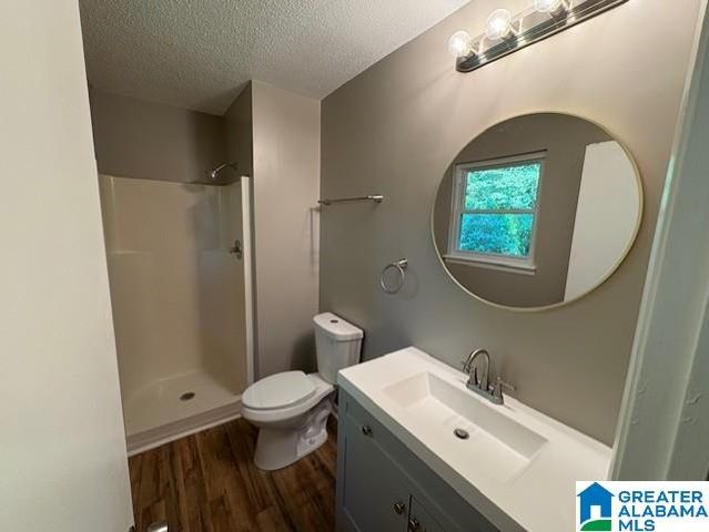 5008 EWELL LANE, Irondale, AL 35210