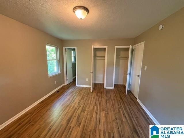 5008 EWELL LANE, Irondale, AL 35210