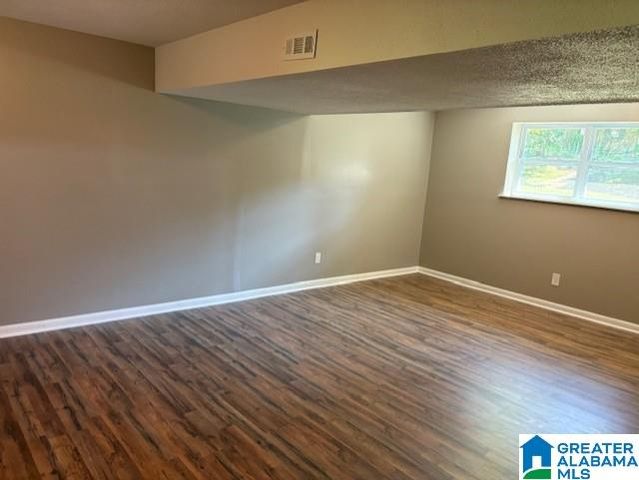 5008 EWELL LANE, Irondale, AL 35210