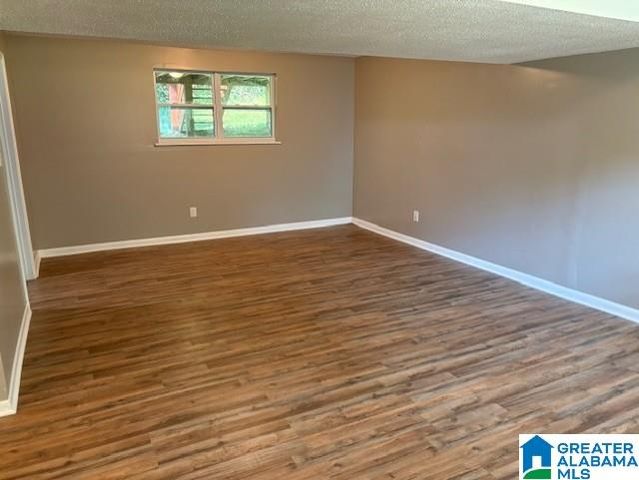 5008 EWELL LANE, Irondale, AL 35210