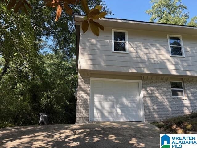 5008 EWELL LANE, Irondale, AL 35210