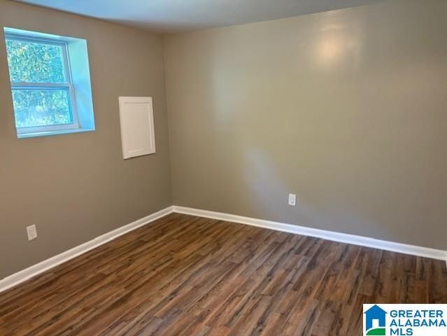 5008 EWELL LANE, Irondale, AL 35210