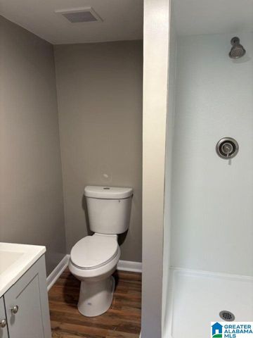 5008 EWELL LANE, Irondale, AL 35210