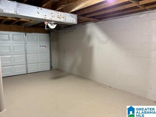 5008 EWELL LANE, Irondale, AL 35210