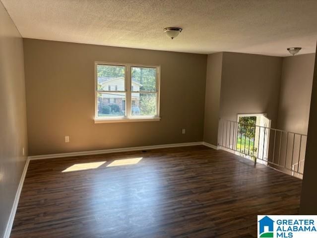 5008 EWELL LANE, Irondale, AL 35210