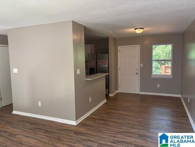 5008 EWELL LANE, Irondale, AL 35210