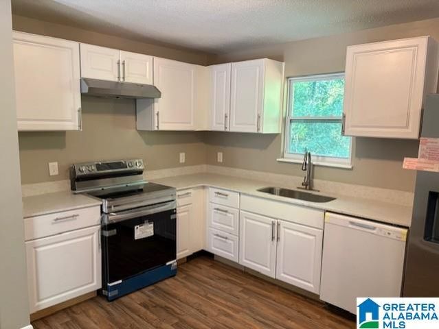 5008 EWELL LANE, Irondale, AL 35210