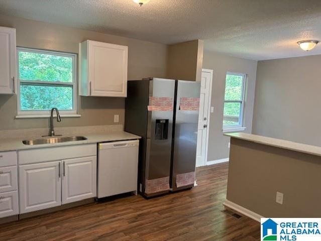 5008 EWELL LANE, Irondale, AL 35210