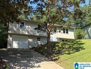 5008 EWELL LANE, Irondale, AL 35210