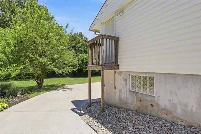 404 Caldwell Drive, Elsmere, KY 41018