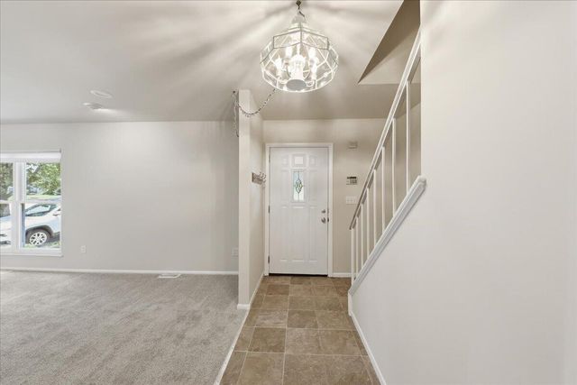 404 Caldwell Drive, Elsmere, KY 41018