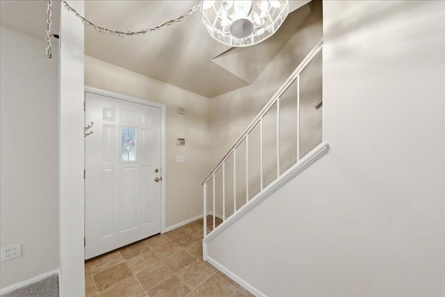 404 Caldwell Drive, Elsmere, KY 41018