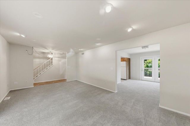 404 Caldwell Drive, Elsmere, KY 41018