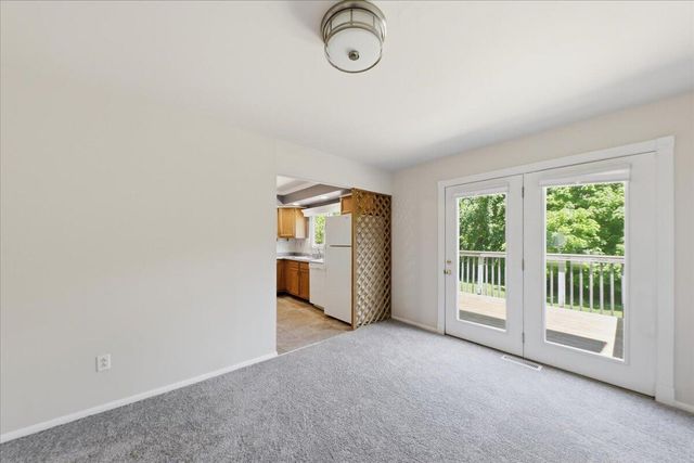 404 Caldwell Drive, Elsmere, KY 41018