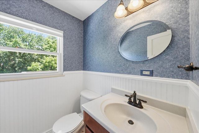 404 Caldwell Drive, Elsmere, KY 41018