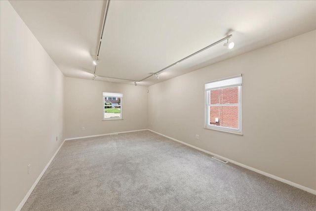 404 Caldwell Drive, Elsmere, KY 41018