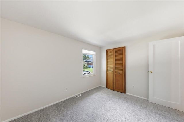404 Caldwell Drive, Elsmere, KY 41018