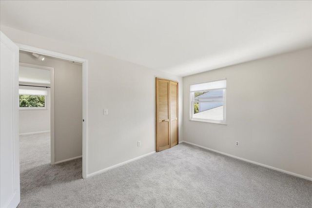 404 Caldwell Drive, Elsmere, KY 41018
