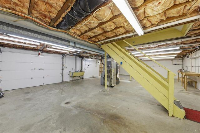 404 Caldwell Drive, Elsmere, KY 41018
