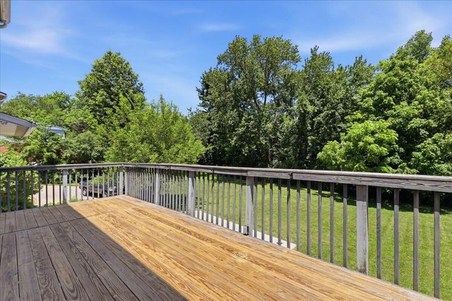 404 Caldwell Drive, Elsmere, KY 41018