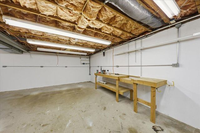 404 Caldwell Drive, Elsmere, KY 41018