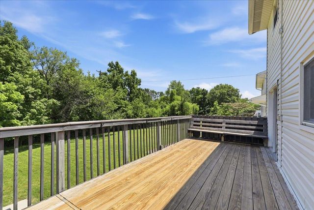 404 Caldwell Drive, Elsmere, KY 41018