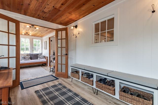 8051 Charlesderry Road, Kirtland, OH 44094