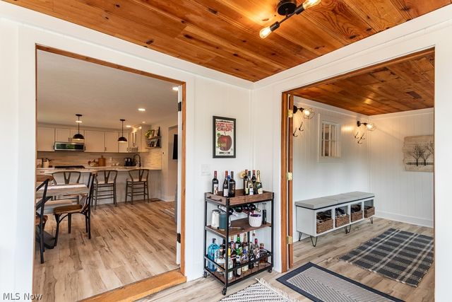 8051 Charlesderry Road, Kirtland, OH 44094
