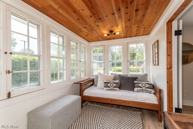 8051 Charlesderry Road, Kirtland, OH 44094