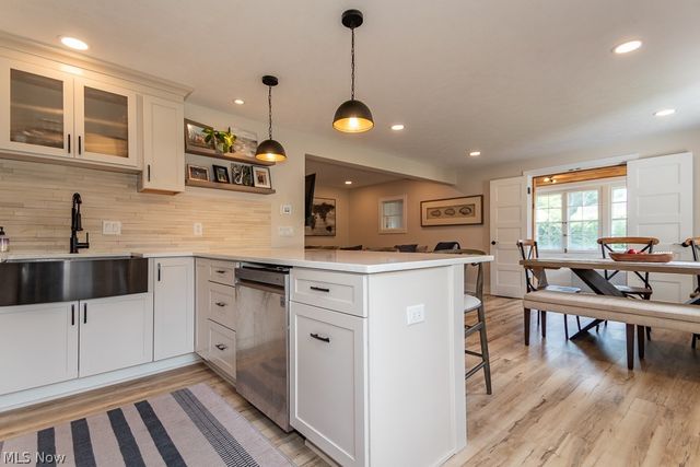 8051 Charlesderry Road, Kirtland, OH 44094
