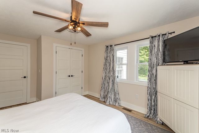 8051 Charlesderry Road, Kirtland, OH 44094