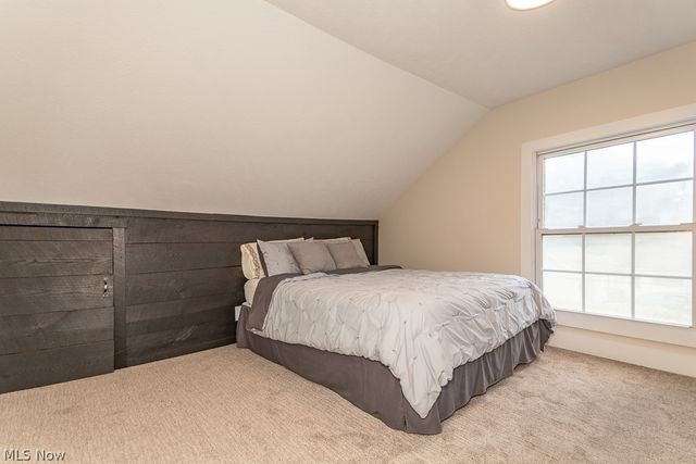 8051 Charlesderry Road, Kirtland, OH 44094