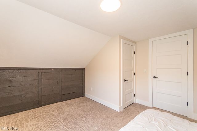 8051 Charlesderry Road, Kirtland, OH 44094