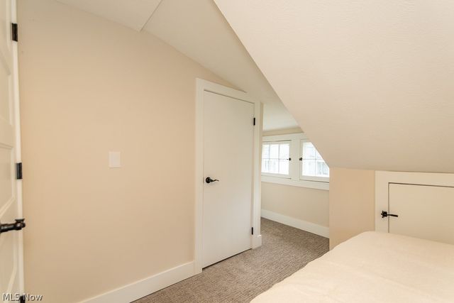 8051 Charlesderry Road, Kirtland, OH 44094