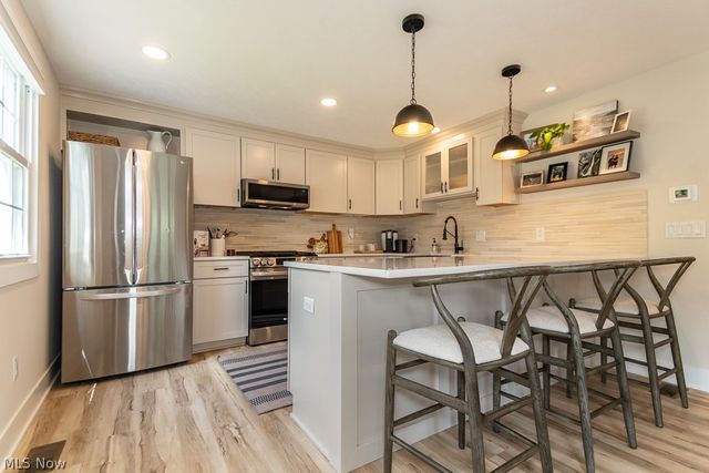 8051 Charlesderry Road, Kirtland, OH 44094