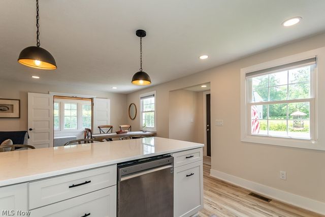 8051 Charlesderry Road, Kirtland, OH 44094