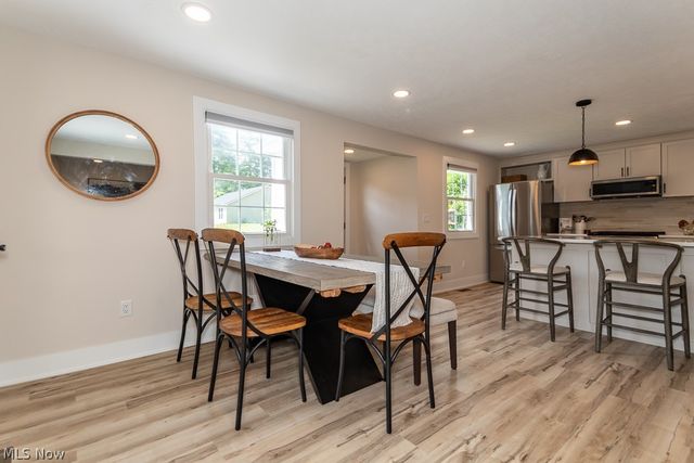 8051 Charlesderry Road, Kirtland, OH 44094