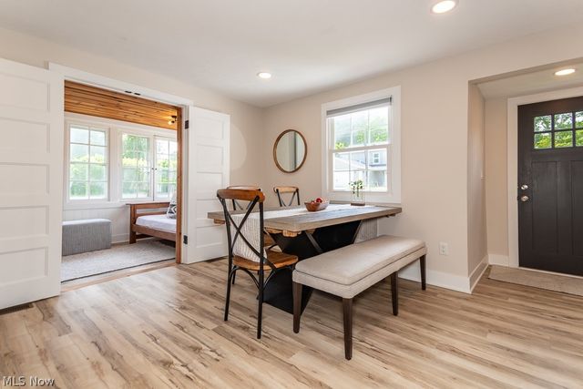 8051 Charlesderry Road, Kirtland, OH 44094