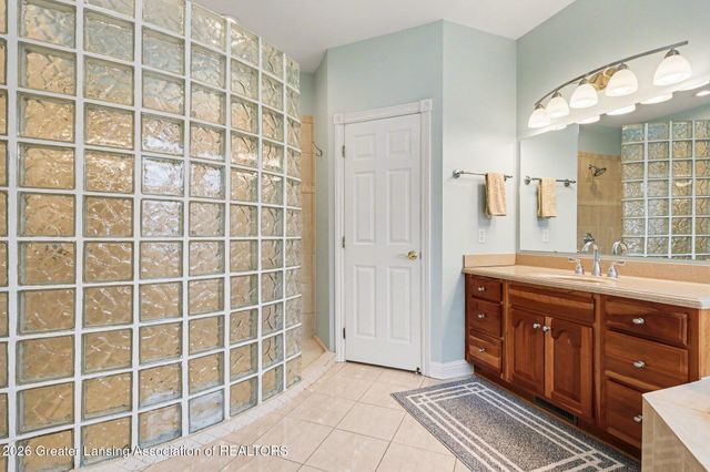 1605 Stauffer Lane, Dewitt, MI 48820