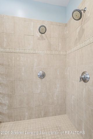 1605 Stauffer Lane, Dewitt, MI 48820