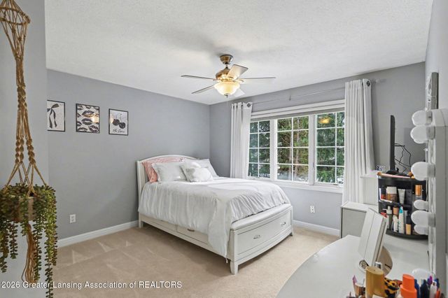 1605 Stauffer Lane, Dewitt, MI 48820