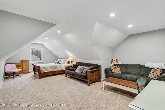 1605 Stauffer Lane, Dewitt, MI 48820